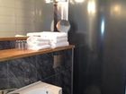 фото отеля Starby Hotel & Conference and Spa