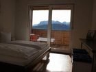 фото отеля Panoramahotel Sonnhalde