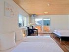 фото отеля Panoramahotel Sonnhalde