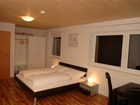 фото отеля Panoramahotel Sonnhalde