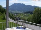 фото отеля Panoramahotel Sonnhalde