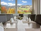 фото отеля Panoramahotel Sonnhalde