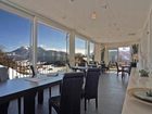 фото отеля Panoramahotel Sonnhalde