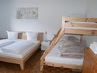 фото отеля Panoramahotel Sonnhalde