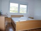 фото отеля Panoramahotel Sonnhalde