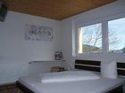 фото отеля Panoramahotel Sonnhalde