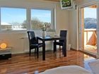фото отеля Panoramahotel Sonnhalde