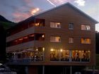 фото отеля Panoramahotel Sonnhalde