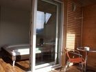 фото отеля Panoramahotel Sonnhalde