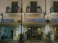 Hotel Amitrano