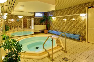 фото отеля Hotel Hennies Isernhagen