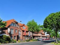 Hotel Hennies Isernhagen