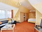 фото отеля Hotel Hennies Isernhagen