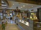 фото отеля Hotel Hennies Isernhagen
