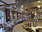 фото отеля Hotel Hennies Isernhagen
