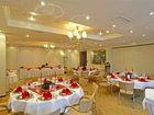фото отеля Hotel Hennies Isernhagen