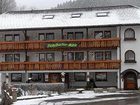 фото отеля Dottelbacher Muhle