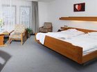 фото отеля Dottelbacher Muhle