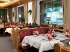 фото отеля Dottelbacher Muhle