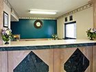 фото отеля Americas Best Value Inn Paducah