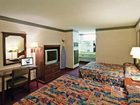 фото отеля Americas Best Value Inn Paducah