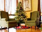 фото отеля Americas Best Value Inn Paducah