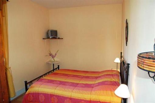 фото отеля Agriturismo Casanova Asciano