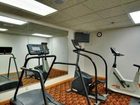 фото отеля Mounds View Days Inn Twin Cities North