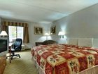фото отеля Mounds View Days Inn Twin Cities North