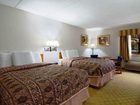 фото отеля Mounds View Days Inn Twin Cities North