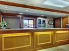 фото отеля Mounds View Days Inn Twin Cities North