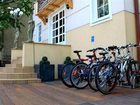 фото отеля Apartamenty Mala Anglia