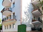 фото отеля Apartamenty Mala Anglia