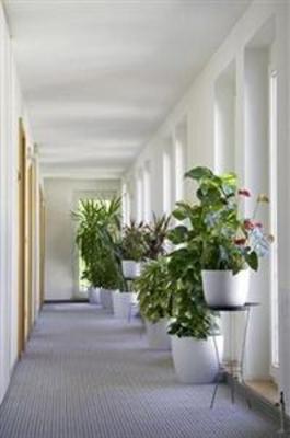 фото отеля Germania Hotel Bregenz
