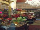 фото отеля Gite Le St Christophe Montreal
