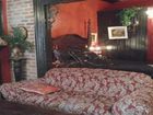 фото отеля Gite Le St Christophe Montreal