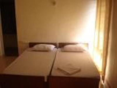 фото отеля Sunday Bed & Breakfast