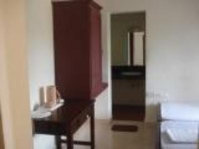 фото отеля Sunday Bed & Breakfast