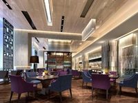 Intercontinental Tangshan