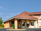 фото отеля Quality Inn Washington Court House