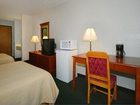 фото отеля Quality Inn Washington Court House