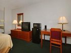 фото отеля Quality Inn Washington Court House