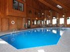 фото отеля Quality Inn Washington Court House