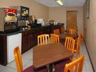 фото отеля Quality Inn Washington Court House