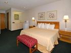фото отеля Quality Inn Washington Court House