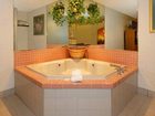 фото отеля Quality Inn Washington Court House