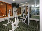 фото отеля Quality Inn Washington Court House