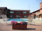 фото отеля Knights Inn And Suites South Sioux City