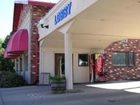 фото отеля Knights Inn And Suites South Sioux City