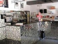 Villagio Mithos